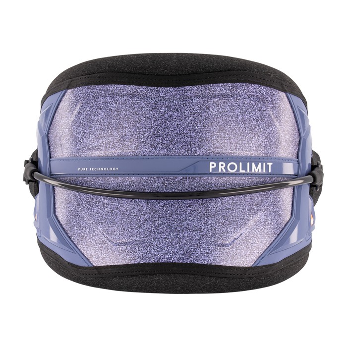 PROLIMIT Harness Kite Waist Vapor Alloy/Orange